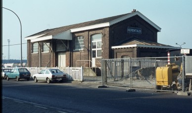 HERENTALS  DIA 81-920.jpg